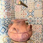 El Castillo Boutique Old Town - Eaw Homes *