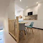 El Castillo Boutique Old Town - Eaw Homes Estepona