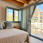 El Castillo Boutique Old Town - Eaw Homes * 에스테포나