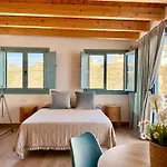 Apartamento El Castillo Boutique Old Town - Eaw Homes