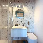 El Castillo Boutique Old Town - Eaw Homes Estepona