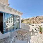 El Castillo Boutique Old Town - Eaw Homes Estepona