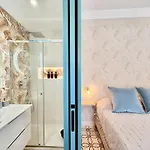 El Castillo Boutique Old Town - Eaw Homes