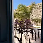 아파트 El Castillo Boutique Old Town - Eaw Homes *