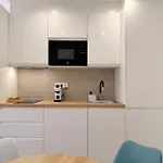 El Castillo Boutique Old Town - Eaw Homes 에스테포나