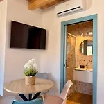 El Castillo Boutique Old Town - Eaw Homes 아파트