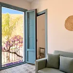 El Castillo Boutique Old Town - Eaw Homes