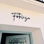 El Castillo Boutique Old Town - Eaw Homes Appartement *