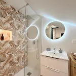 Appartement El Castillo Boutique Old Town - Eaw Homes