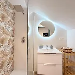 El Castillo Boutique Old Town - Eaw Homes Apartamento Estepona