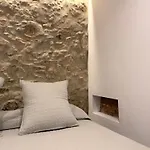 El Castillo Boutique Old Town - Eaw Homes Appartement *