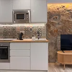 El Castillo Boutique Old Town - Eaw Homes * Estepona