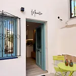 El Castillo Boutique Old Town - Eaw Homes