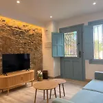 El Castillo Boutique Old Town - Eaw Homes 아파트 *