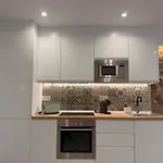 El Castillo Boutique Old Town - Eaw Homes Appartement *