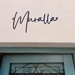 Appartement El Castillo Boutique Old Town - Eaw Homes *