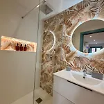 El Castillo Boutique Old Town - Eaw Homes Apartamento Estepona