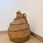 Appartement El Castillo Boutique Old Town - Eaw Homes