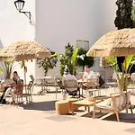 Apartamento El Castillo Boutique Old Town - Eaw Homes