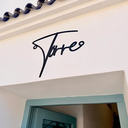 El Castillo Boutique Old Town - Eaw Homes Apartment *