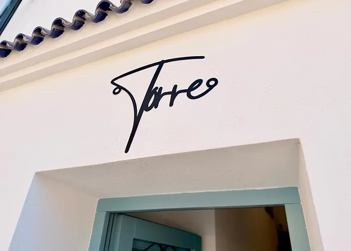 El Castillo Boutique Old Town - Eaw Homes Apartment *